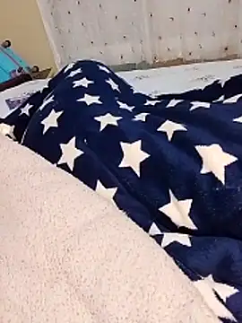 Preview of ndivhuwomuleya