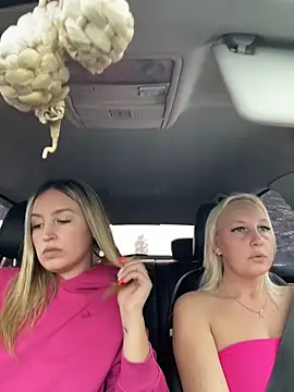 MerlinDave Live Webcam on Stripchat