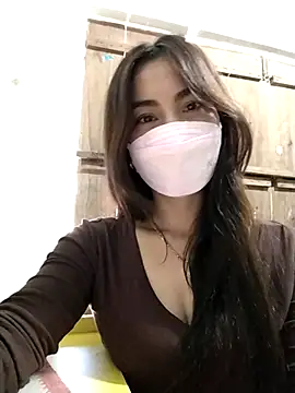 baby-sexytits2026 - Baby-sexytits2026's free webcam - UK Sex Cams