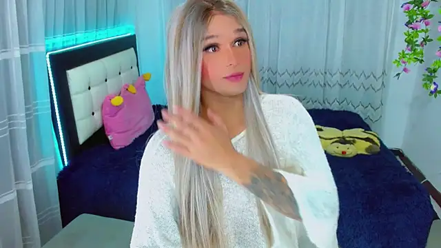 taylormon - TaylorMon's free webcam - UK Sex Cams