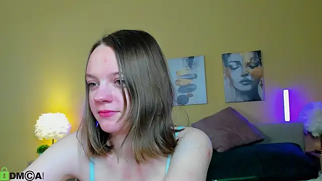 olivia_riesz - Olivia_Riesz's free webcam - UK Sex Cams