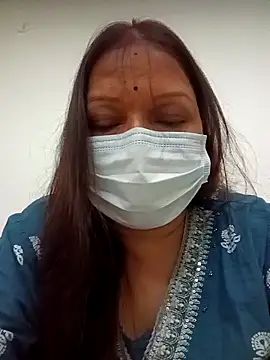 naughtymadam live sex cam