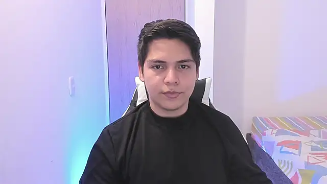 asta_yunoxxx - Asta_YunoXXX's free webcam - UK Sex Cams