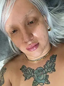 sun_sooll_ - Sun_Sooll_'s free webcam - UK Sex Cams