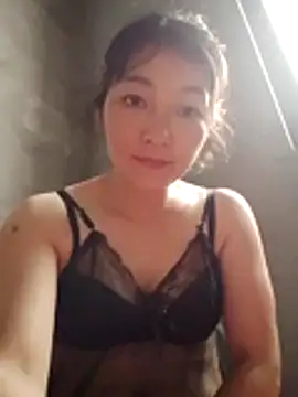 asami_6868 - Asami_6868's free webcam - UK Sex Cams