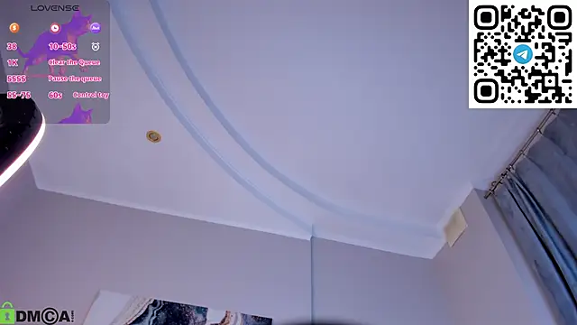 miiss__lulu - Miiss__lulu's free webcam - UK Sex Cams