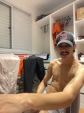 Preview of branquinho62