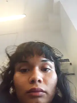 estradiolist live sex cam