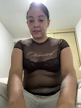 camii_7 live sex cam