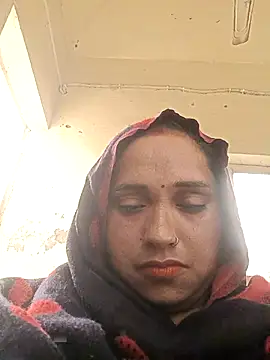 cute-karisma1234 (F milf) - Full open