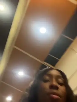 zarahferreira (F young) - Spit tits