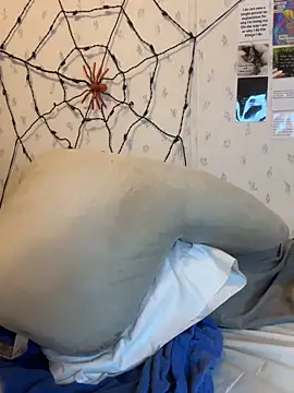 sexyxlexie (F young) - Last tip gets sex vid