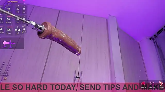 ValentinoMoreti live sex cam