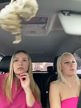 MerlinDave Live Webcam on Stripchat