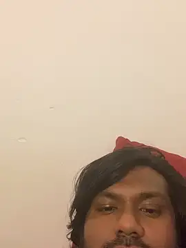 hemantha99 (M young) - full nude