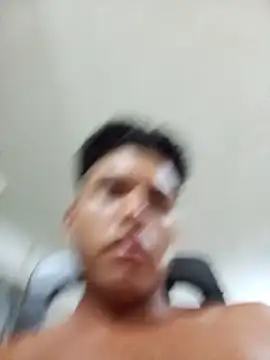 jeikaliente (M young) - Seguidores