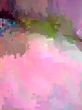 parlouscarpet (M young) - Sho my banan