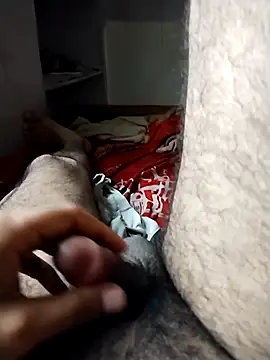 hyderabad_single (M young) - Laptop