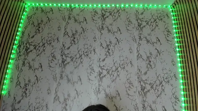 babylanckk (F teen) - Control my DOM x 5 min ❤️‍🔥