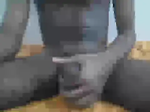 averageuncut (M young) - REMOVE UNDERWEAR😜😘