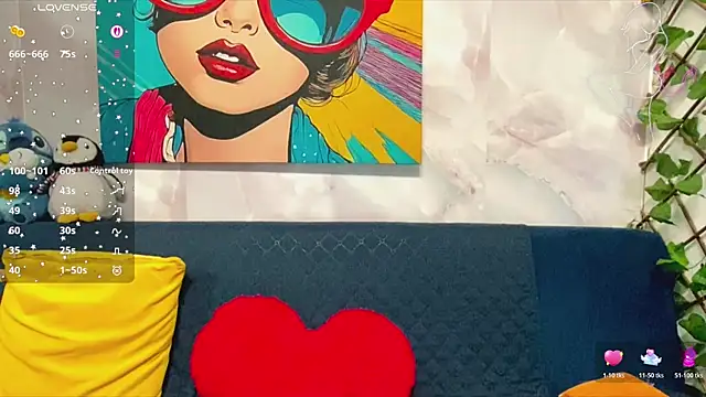 gabimorgan (F young) - GO IN DOGGY WITHOUT PANTIE