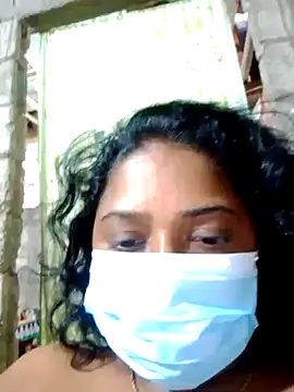 boosypussy - Boosypussy's free webcam - UK Sex Cams