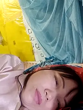 sana-vn - Sana-vn's free webcam - UK Sex Cams