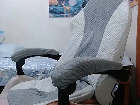 mistress_bigcockts - Mistress_Bigcockts's free webcam - UK Sex Cams