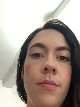 ImAlicee live sex cam