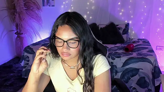 Preview of riana_kean