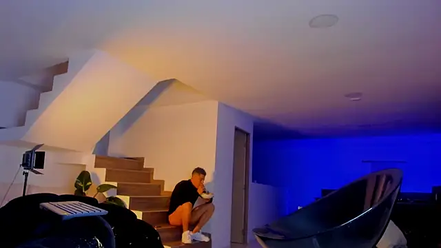 Preview of lukas_green