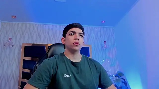 Preview of julian_mercier