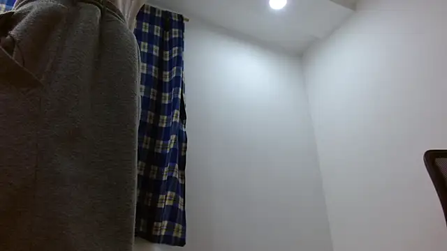 jaico_santos's live cam