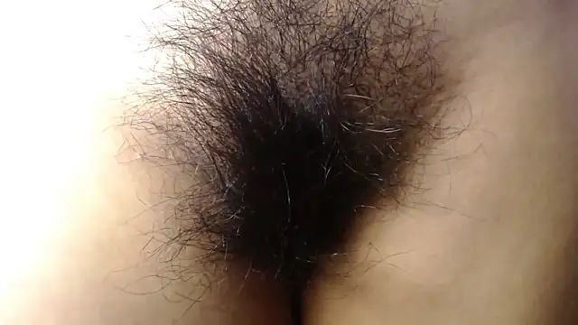 Preview of sweet_barbiie