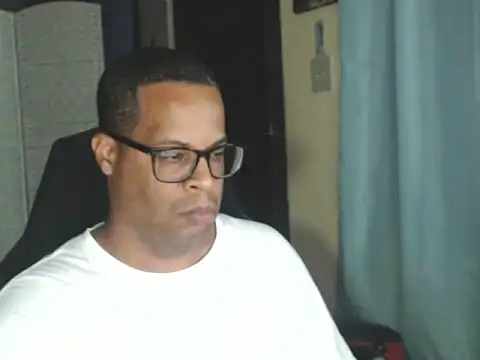 Preview of thesugar32