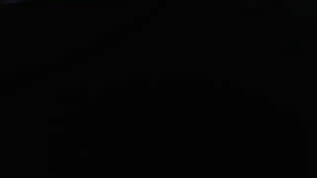 1BECHA1 live sex cam