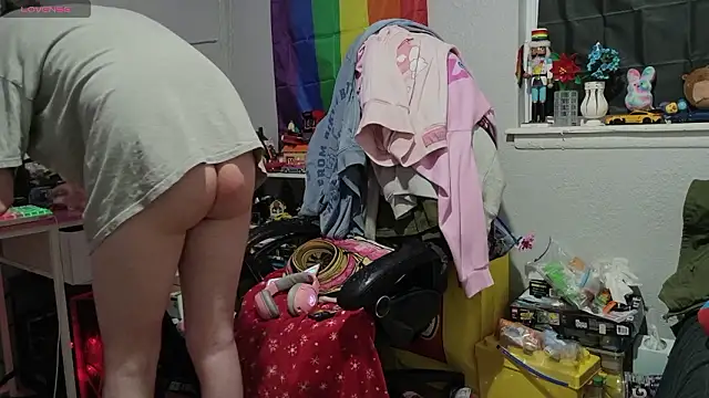 Preview of tallnerdyguy