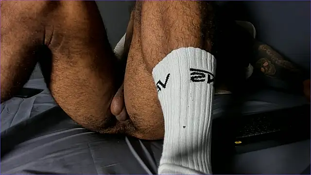 Preview of brock_hurn1