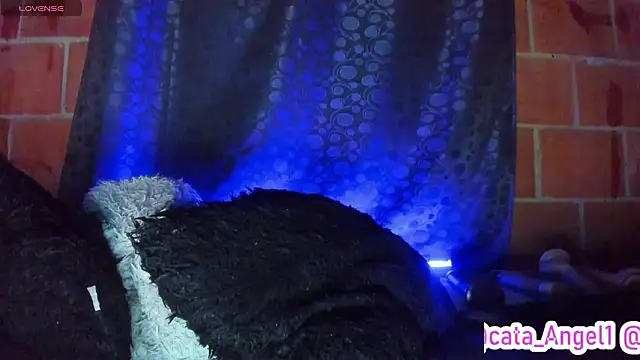 cata-angel - Cata-angel's free webcam - UK Sex Cams