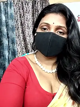 hotty kavita