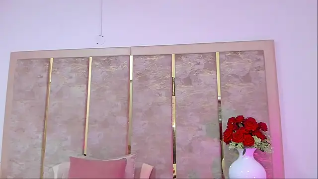 barbiemonet (F teen) - #ahegao #anal #anal-toys #best #big-ass #blowjob #cam2cam #camel-toe #cheapest-privates #cosplay #cowgirl #creampie #cuckold #deepthroat #dildo-or-vibrator #dirty-talk #doggy-style #double-penetration #erotic-dance #fingering #footjob #gagging #gape #hd #heels #humiliation #interactive-toys #jerk-off-instruction #latex #leather #massage #masturbation #nipple-toys #oil-show #orgasm #recordable-privates #recordable-publics #role-play #sex-toys #sexting #shaven #small-tits #spanking #squirt #striptease #student #swallow #titty-fuck #topless #twerk #ahegao #anal #anal-creampie #anal-doggy-style #anal-fingering #anal-latin #anal-masturbation #anal-teens #anal-toys #best #best-teens #big-ass #big-ass-anal #big-ass-creampie #big-ass-doggy-style #big-ass-latin #big-ass-teens #blowjob #blowjob-ahegao #blowjob-teens #brunettes #brunettes-blowjob #brunettes-teens #cam2cam #camel-toe #cheapest-privates #cheapest-privates-best #cheapest-privates-latin #cheapest-privates-teens #cosplay #cosplay-teens #cowgirl #creampie #creampie-teens #cuckold #cuckold-creampie #curvy #curvy-latin #curvy-teens #deepthroat #deepthroat-blowjob #deepthroat-teens #dildo-or-vibrator #dildo-or-vibrator-anal #dildo-or-vibrator-deepthroat #dildo-or-vibrator-double-penetration #dildo-or-vibrator-teens #dirty-talk #doggy-style #doggy-style-creampie #double-penetration #erotic-dance #fingering #fingering-latin #fingering-teens #flashing #footjob #gagging #gape #hd #heels #humiliation #interactive-toys #interactive-toys-teens #jerk-off-instruction #latex #latin #latin-blowjob #latin-creampie #latin-cuckold #latin-deepthroat #latin-doggy-style #latin-masturbation #latin-teens #leather #lovense #massage #masturbation #masturbation-teens #nipple-toys #oil-show #orgasm #recordable-privates #recordable-privates-teens #recordable-publics #role-play #role-play-teens #sex-toys #sexting #shaven #small-audience #small-tits #small-tits-latin #small-tits-teens #spanking #squirt #squirt-latin #squirt-teens #striptease #striptease-latin #striptease-teens #student #teens #titty-fuck #topless #topless-latin #topless-teens #twerk #twerk-latin #twerk-teens