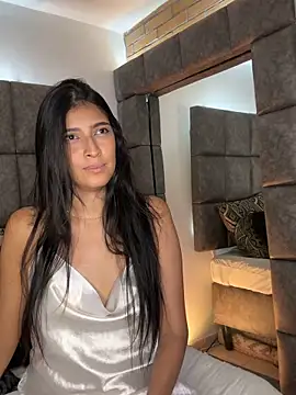 brigittevons (F young) - #affordable-cam2cam #best #best-young #big-nipples #black-hair #black-hair-young #blowjob #cam2cam #camel-toe #cheap-privates #cheap-privates-best #cheap-privates-latin #cheap-privates-young #colombian #colombian-petite #colombian-young #cowgirl #deepthroat #deepthroat-blowjob #dildo-or-vibrator #dildo-or-vibrator-deepthroat #dildo-or-vibrator-young #dirty-talk #doggy-style #erotic-dance #fingering #fingering-latin #fingering-young #foot-fetish #hd #heels #interactive-toys #interactive-toys-young #latin #latin-blowjob #latin-deepthroat #latin-doggy-style #latin-foot-fetish #latin-masturbation #latin-young #lovense #masturbation #oil-show #orgasm #petite #petite-latin #petite-young #recordable-privates #recordable-privates-young #recordable-publics #sexting #shaven #small-audience #small-tits #small-tits-latin #small-tits-young #spanish-speaking #squirt #squirt-latin #squirt-young #student #titty-fuck #topless #topless-latin #topless-young #young