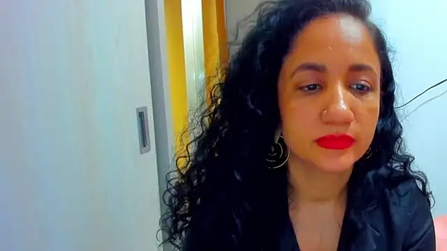 alaskmiller1 (F milf) - #anal #anal-doggy-style #anal-fingering #anal-latin #anal-masturbation #anal-milfs #anal-petite #anal-toys #big-ass #big-ass-anal #big-ass-big-tits #big-ass-doggy-style #big-ass-latin #big-ass-milfs #big-tits #big-tits-anal #big-tits-blowjob #big-tits-brunettes #big-tits-deepthroat #big-tits-doggy-style #big-tits-latin #big-tits-milfs #big-tits-petite #big-tits-titty-fuck #blowjob #blowjob-milfs #brunettes #brunettes-blowjob #brunettes-milfs #brunettes-petite #cam2cam #camel-toe #cheap-privates #cheap-privates-latin #cheap-privates-milfs #colombian #colombian-milfs #colombian-petite #cowgirl #deepthroat #deepthroat-blowjob #deepthroat-milfs #dirty-talk #doggy-style #erotic-dance #fingering #fingering-latin #fingering-milfs #glamour #hd #latin #latin-blowjob #latin-deepthroat #latin-doggy-style #latin-masturbation #latin-milfs #masturbation #milfs #moderately-priced-cam2cam #oil-show #orgasm #orgasm-milfs #petite #petite-latin #petite-milfs #recordable-privates #recordable-privates-milfs #sex-toys #sexting #small-audience #spanish-speaking #squirt #squirt-latin #squirt-milfs #striptease #striptease-latin #striptease-milfs #titty-fuck #topless #topless-latin #topless-milfs