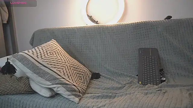 specter_27 (M young) - MAKE ME CUM FOR YOU