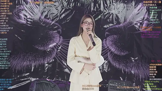 美女sweetgirls666在线直播