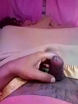 parlouscarpet - ParlousCarpet's free webcam - UK Sex Cams