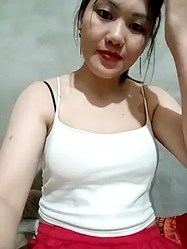 meg_06 - Meg_06's free webcam - UK Sex Cams