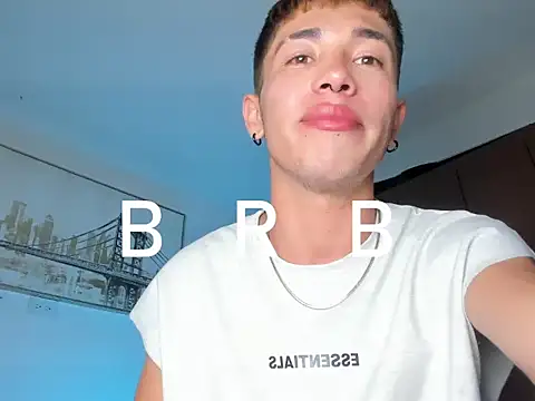 Preview of noahsaint