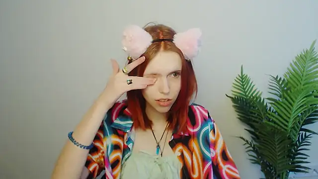 Live sex cam of GuessMe___