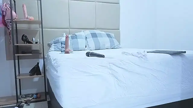 Objetivo cumprido ganha vídeo curtinho ou controle do domi .! 